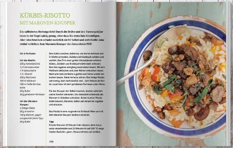 InsideView 10
