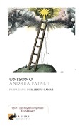 Unisono - Andrea Fatale