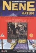 Cover-Bild zum Titel 'Kurtulus' von 'Kolektif'
