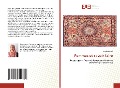 Cover-Bild zum Titel 'Femmes et savoir faire' von 'Fatma Karoui'