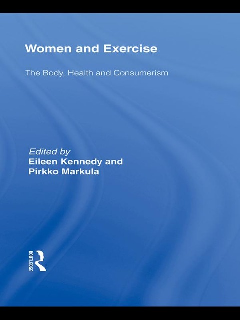 Women and Exercise - 