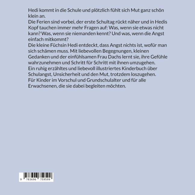 InsideView 1
