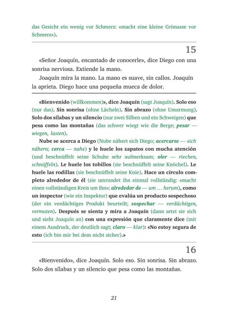 InsideView 3