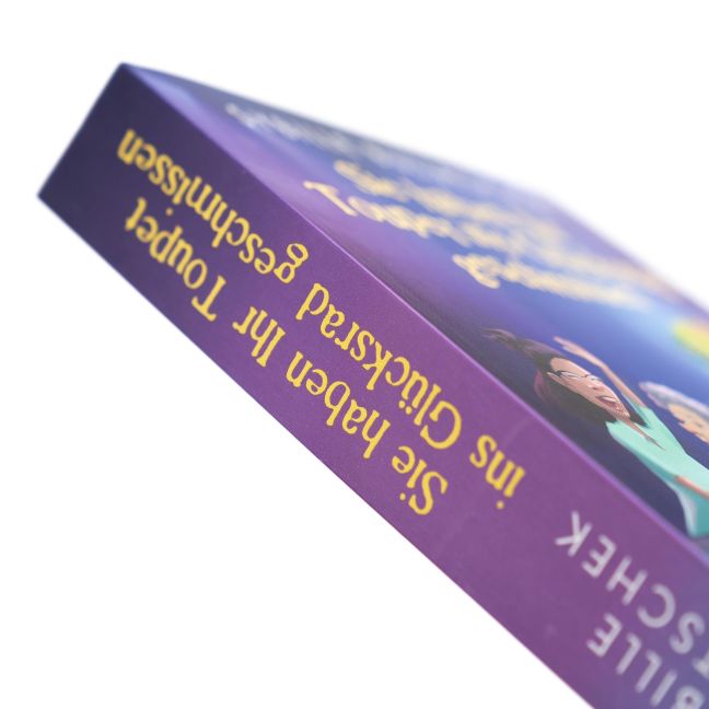 InsideView 3