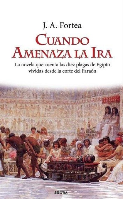 Cuando Amanezca La IRA - Jose Antonio Fortea Cucurull