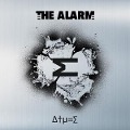 Sigma - The Alarm