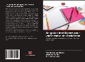 Cover-Bild zum Titel 'Un guide intelligent pour votre thèse de recherche' von 'Priyabrata Adhikary, Susmita Kundu, Asis Mazumdar'