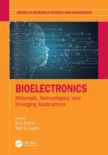 Bioelectronics - 