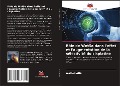 Cover-Bild zum Titel 'Rôle de Wnt5a dans l'effet et l'augmentation de la sélectivité du cisplatine' von 'Waleed Atta'