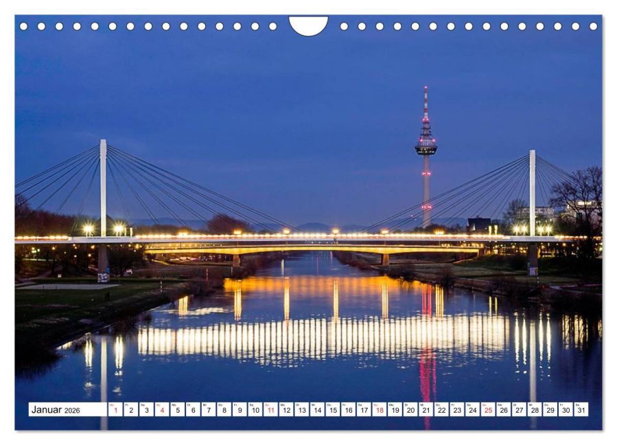 InsideView 6