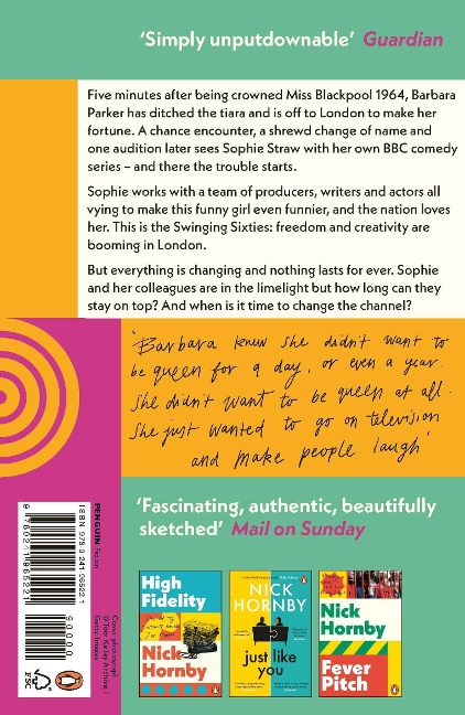 InsideView 1