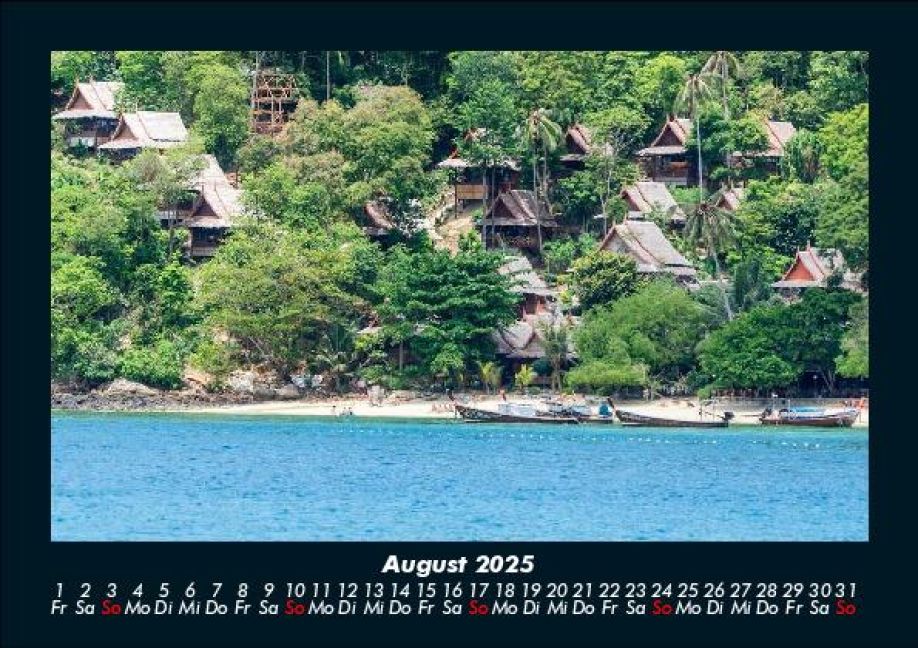 InsideView 12