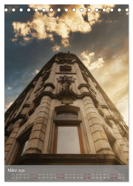 InsideView 8