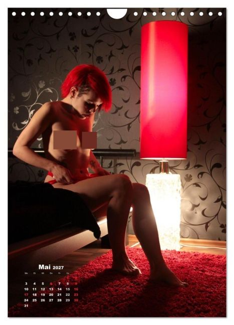InsideView 10