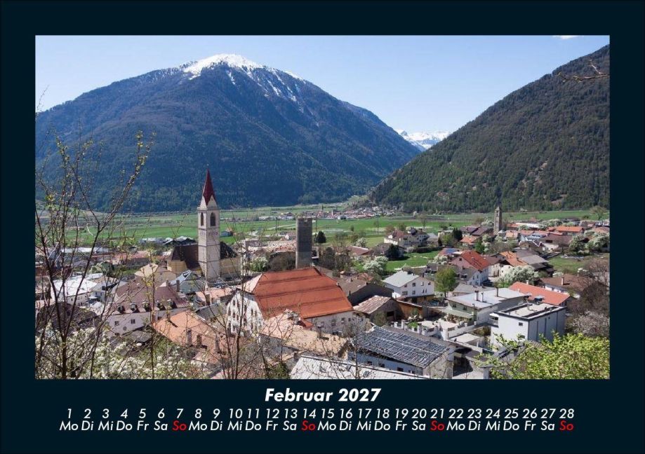 InsideView 6