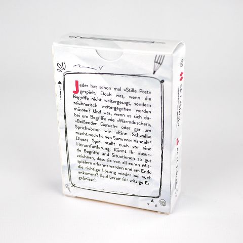 InsideView 2