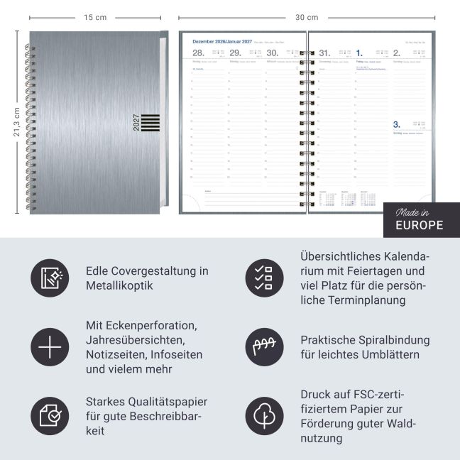 InsideView 13