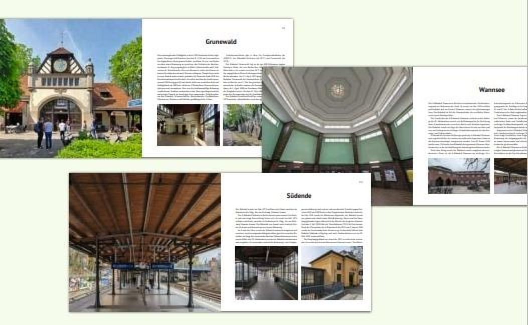 InsideView 1