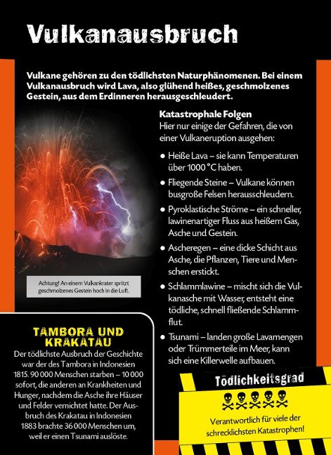 InsideView 7