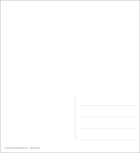 InsideView 2