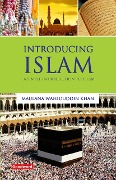 Introducing Islam - Maulana Wahiduddin Khan