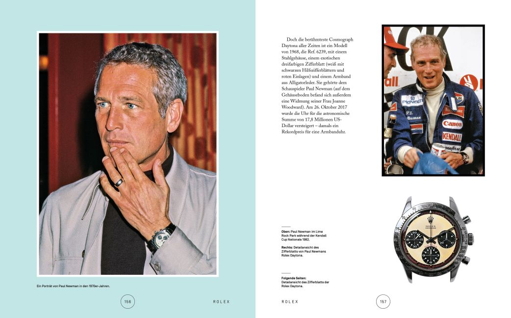 InsideView 14