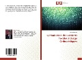 Cover-Bild zum Titel 'Optimisation des Renforts Textiles à Usage Orthopédiques' von 'Béchir Wanassi'