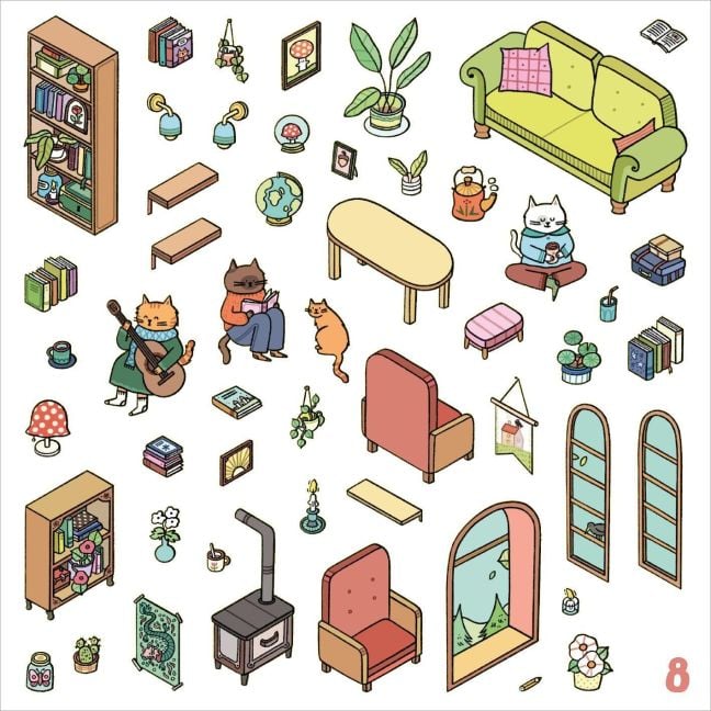 InsideView 5
