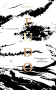 Cover-Bild zum Titel 'Fudo' von 'Watsuji Tetsuro'