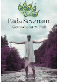 Pada Sevanam - Jan Wolter