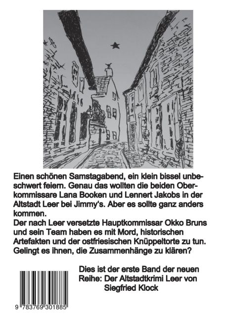 InsideView 1