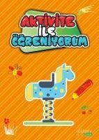 Aktive Ile Ögreniyorum - Kolektif