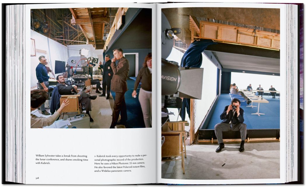 InsideView 9