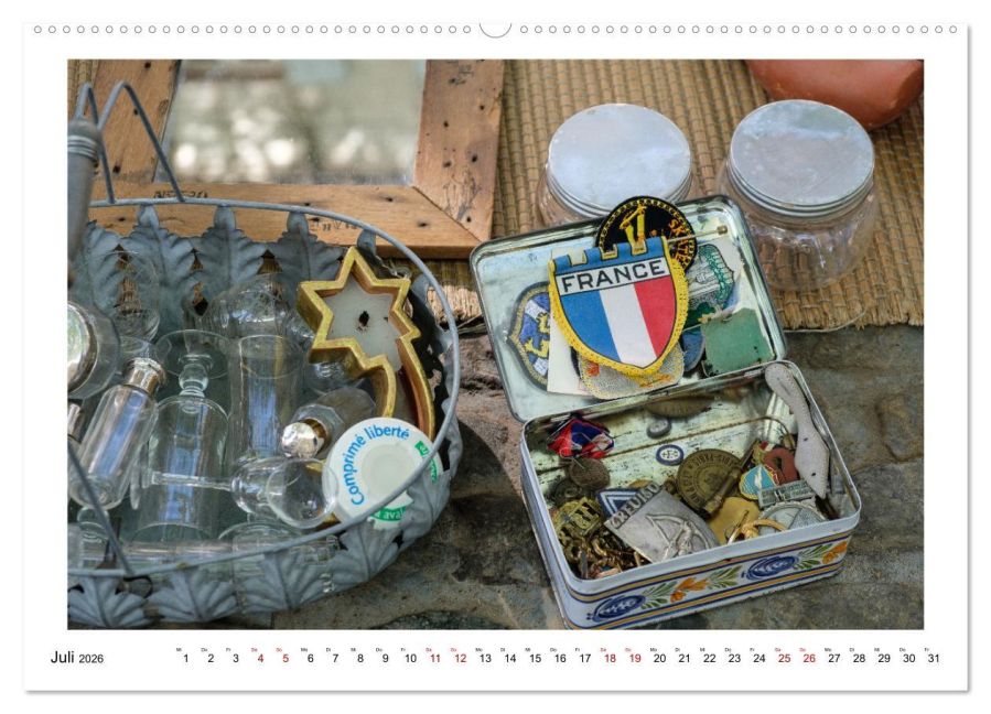 InsideView 11