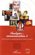 Analyser la communication - Andréa Semprini