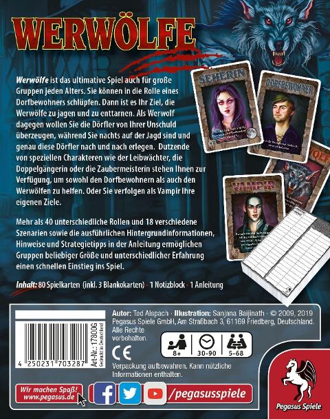 InsideView 3