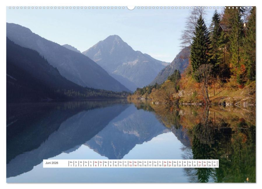 InsideView 11