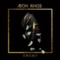 Enemy - Aeon Rings