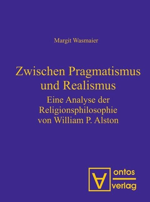 Zwischen Pragmatismus und Realismus - Margit Wasmaier-Sailer