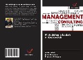 Cover-Bild zum Titel 'Metodologia bada¿ ankietowych' von 'Alain Ndedi, Jules Banaken, Flaubert Tchagna'