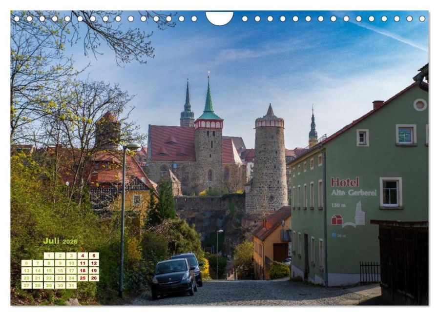 InsideView 12