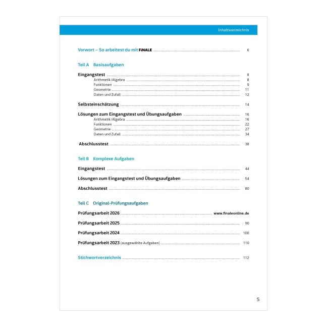 InsideView 2