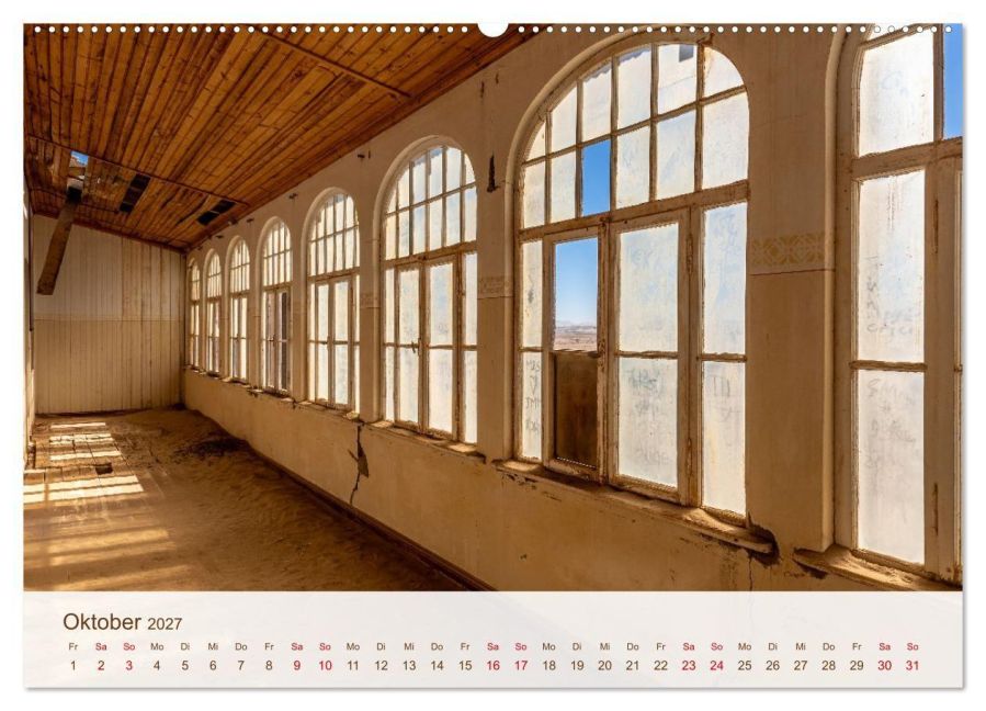 InsideView 2