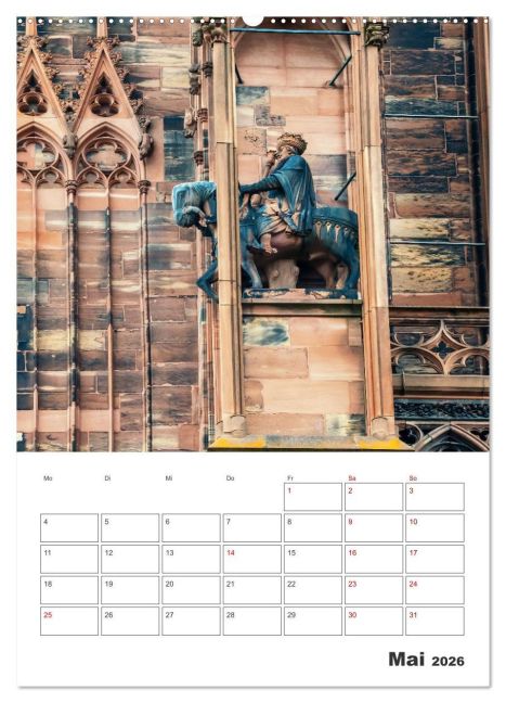InsideView 10