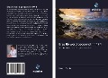 Cover-Bild zum Titel 'Brazilië werd geopend in 1494' von 'Ramiz Daniz'