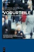 Vorurteile - 