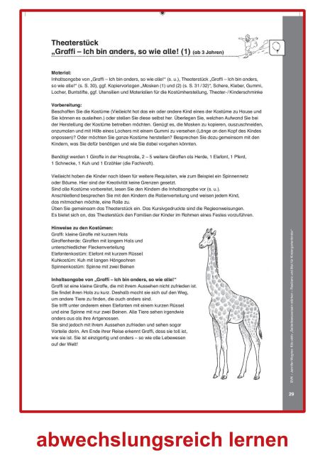 InsideView 7