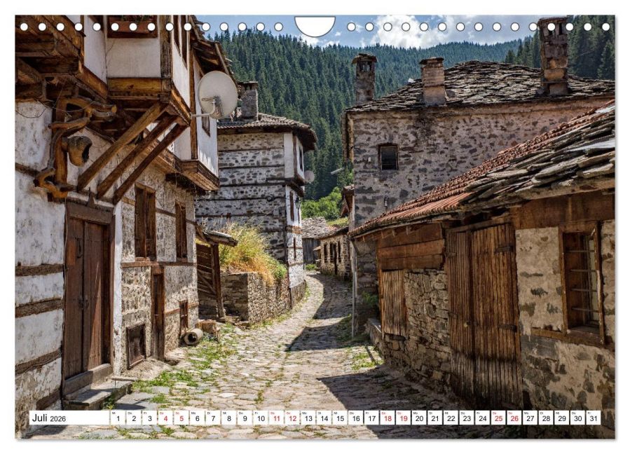 InsideView 12