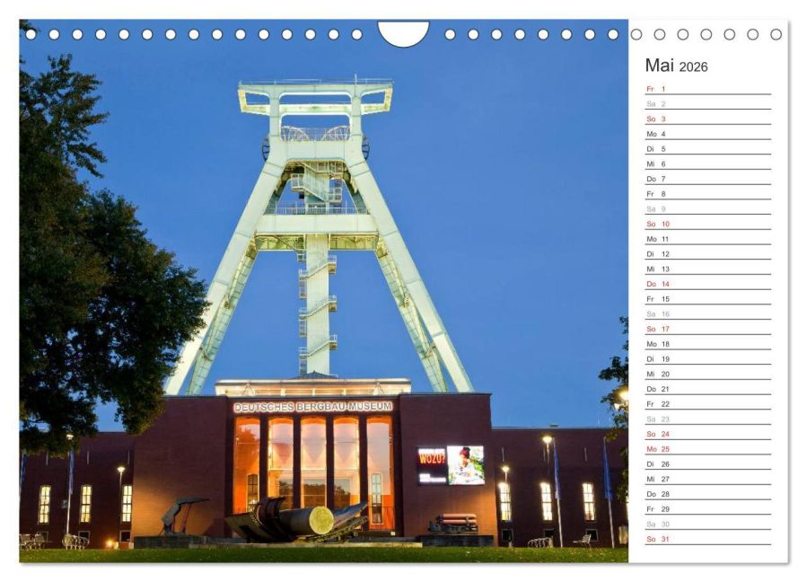 InsideView 10