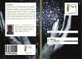 Cover-Bild zum Titel 'Lumière' von 'Micheal Temogoua'